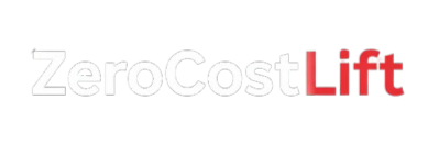 zerocostlift.com