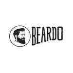 Beardo
