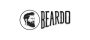 Beardo