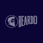Beardo