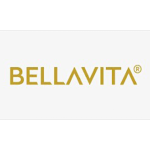 BellaVita