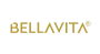 Bellavita-removebg-preview