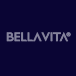Bellavita