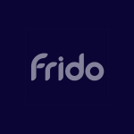 FRIDO