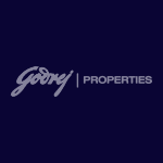 Godrej Proeperties