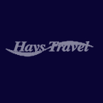 HaysTravel