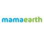 MAMAEARTH