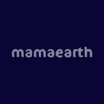 MAMAEARTH