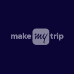 MakeMytrip