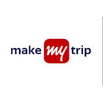 MakemyTrip