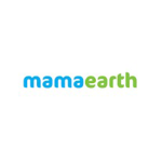 Mamaearth