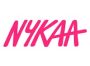 NYKAA