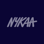 NYKAA