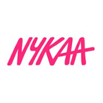 Nykaa