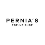 Pernia