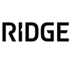 RIDGE