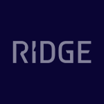 RIDGE