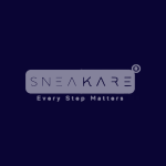 Sneakare