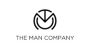 The Man Company