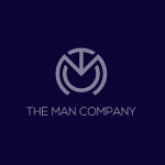 The Man Company