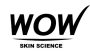 WOW