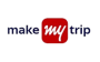 makemytrip-removebg-preview