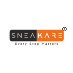 sneakare
